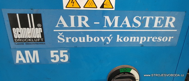 Šroubový kompresor Air-Master AM 55-7,5 B1 (sroubovy kompresor AIRMASTER AM 55 55KW 9500L-MIN (4).jpg)